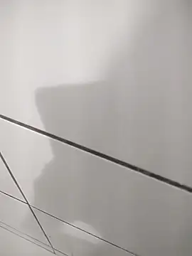 Novin23cms online show from 11/12/25, 10:20