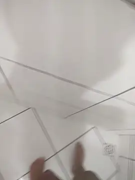 Novin23cms online show from 11/16/25, 08:25