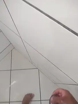 Novin23cms online show from 01/13/26, 11:15