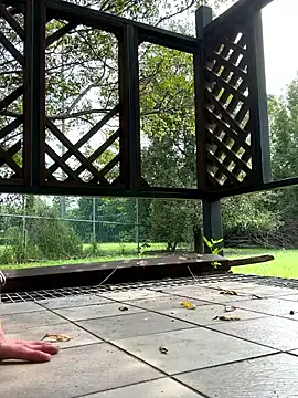 Neilslave0 online show from 10/03/25, 05:37