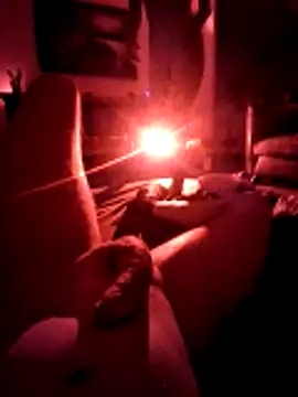 Squirtproffxh online show from 04/18/26, 12:36