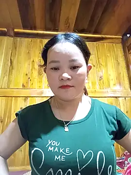 ctm-cute online show from 09/15/25, 05:51