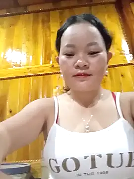 ctm-cute online show from 09/18/25, 10:56