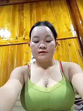 ctm-cute online show from 09/20/25, 10:55