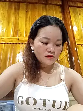 ctm-cute online show from 09/27/25, 10:15