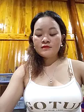 ctm-cute online show from 09/30/25, 12:32