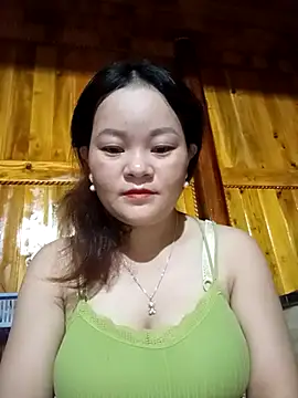 ctm-cute online show from 10/02/25, 08:27