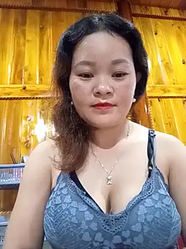 ctm-cute online show from 10/04/25, 08:45