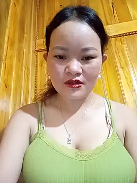 ctm-cute online show from 10/15/25, 09:59