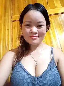 ctm-cute online show from 10/17/25, 10:18