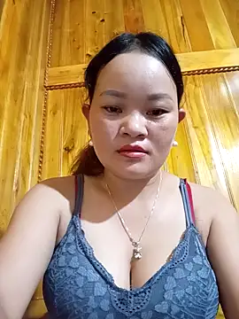 ctm-cute online show from 10/20/25, 08:59