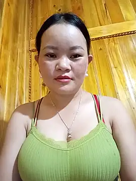 ctm-cute online show from 10/20/25, 09:26