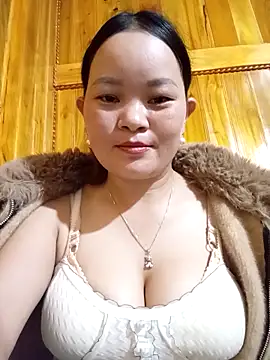 ctm-cute online show from 10/25/25, 09:50