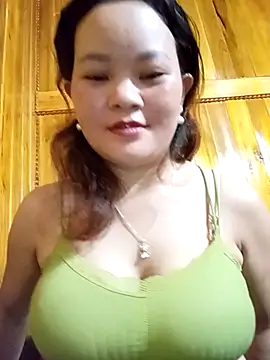 ctm-cute online show from 11/09/25, 10:35