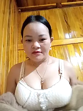 ctm-cute online show from 11/19/25, 09:59