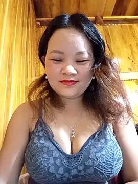 ctm-cute online show from 02/06/26, 09:07