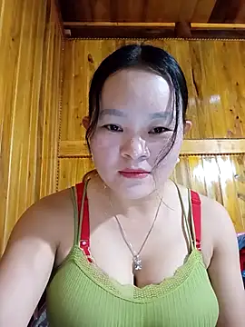 ctm-cute online show from 02/27/26, 01:11