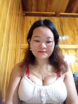 ctm-cute online show from 03/06/26, 12:07