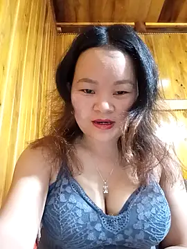 ctm-cute online show from 03/12/26, 05:46