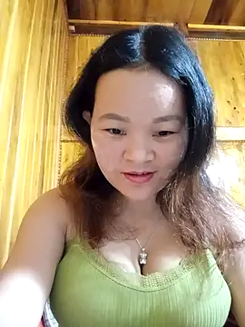 ctm-cute online show from 03/13/26, 01:51