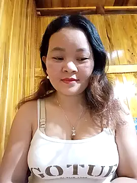 ctm-cute online show from 03/16/26, 05:44