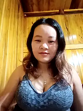 ctm-cute online show from 03/20/26, 09:58