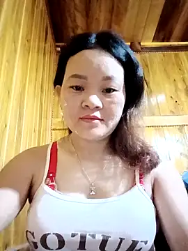 ctm-cute online show from 03/23/26, 12:25