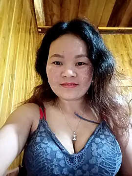 ctm-cute online show from 04/01/26, 01:41