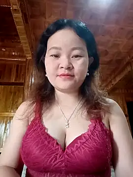 ctm-cute online show from 04/13/26, 01:44