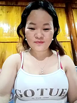 ctm-cute online show from 04/15/26, 02:07