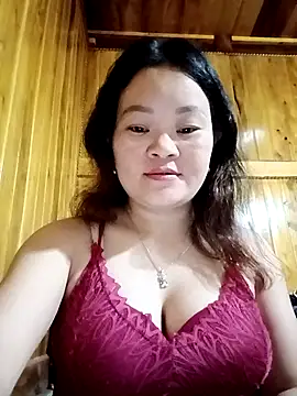 ctm-cute online show from 04/18/26, 05:44