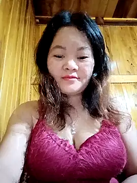 ctm-cute online show from 05/04/26, 10:06