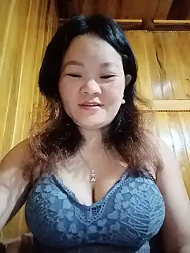 ctm-cute online show from 05/17/26, 06:33