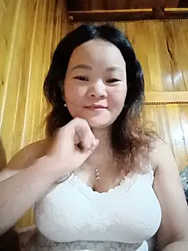ctm-cute online show from 05/20/26, 01:17