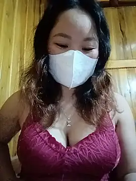 Snapshot of ctm-cute chatting on 06/03/26, 02:33 ctm-cute online show from 06/03/26, 02:33