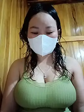Snapshot of ctm-cute chatting on 06/04/26, 07:58 ctm-cute online show from 06/04/26, 07:58