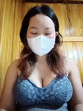 Snapshot of ctm-cute chatting on 06/09/26, 08:15 ctm-cute online show from 06/09/26, 08:15