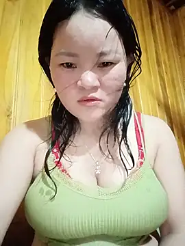 Snapshot of ctm-cute chatting on 06/14/26, 07:43 ctm-cute online show from 06/14/26, 07:43