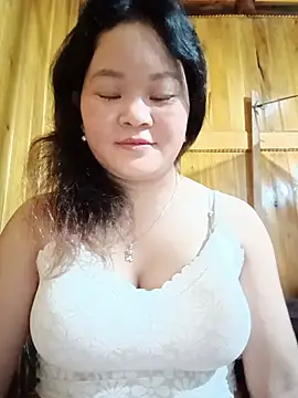 Snapshot of ctm-cute chatting on 06/21/26, 01:35 ctm-cute online show from 06/21/26, 01:35