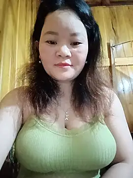 Snapshot of ctm-cute chatting on 06/22/26, 05:37 ctm-cute online show from 06/22/26, 05:37