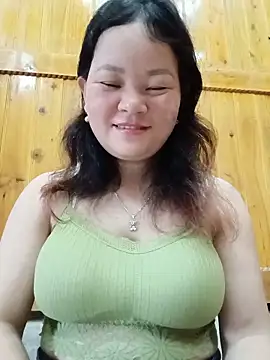 Snapshot of ctm-cute chatting on 06/29/26, 10:15 ctm-cute online show from 06/29/26, 10:15