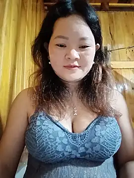 Snapshot of ctm-cute chatting on 06/30/26, 10:27 ctm-cute online show from 06/30/26, 10:27