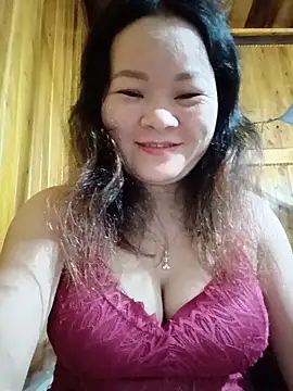 Snapshot of ctm-cute chatting on 07/02/26, 03:06 ctm-cute online show from 07/02/26, 03:06