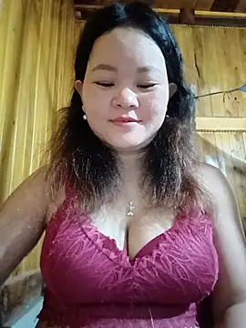 Snapshot of ctm-cute chatting on 07/03/26, 02:56 ctm-cute online show from 07/03/26, 02:56