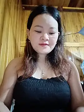 Snapshot of ctm-cute chatting on 07/05/26, 02:40 ctm-cute online show from 07/05/26, 02:40