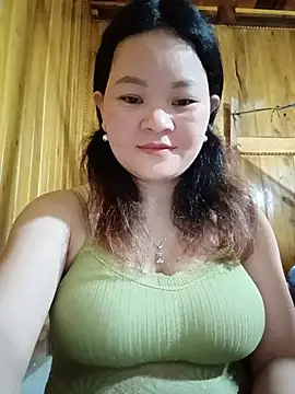 Snapshot of ctm-cute chatting on 07/07/26, 06:47 ctm-cute online show from 07/07/26, 06:47