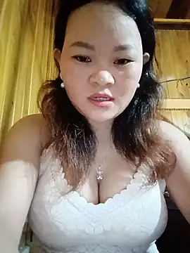 Snapshot of ctm-cute chatting on 07/07/26, 09:19 ctm-cute online show from 07/07/26, 09:19