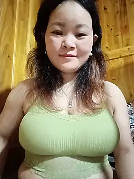 Snapshot of ctm-cute chatting on 07/09/26, 11:47 ctm-cute online show from 07/09/26, 11:47