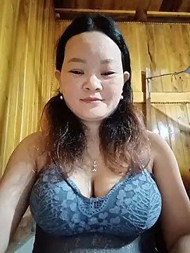 Snapshot of ctm-cute chatting on 07/17/26, 07:59 ctm-cute online show from 07/17/26, 07:59
