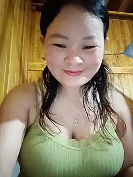 Snapshot of ctm-cute chatting on 07/18/26, 08:18 ctm-cute online show from 07/18/26, 08:18